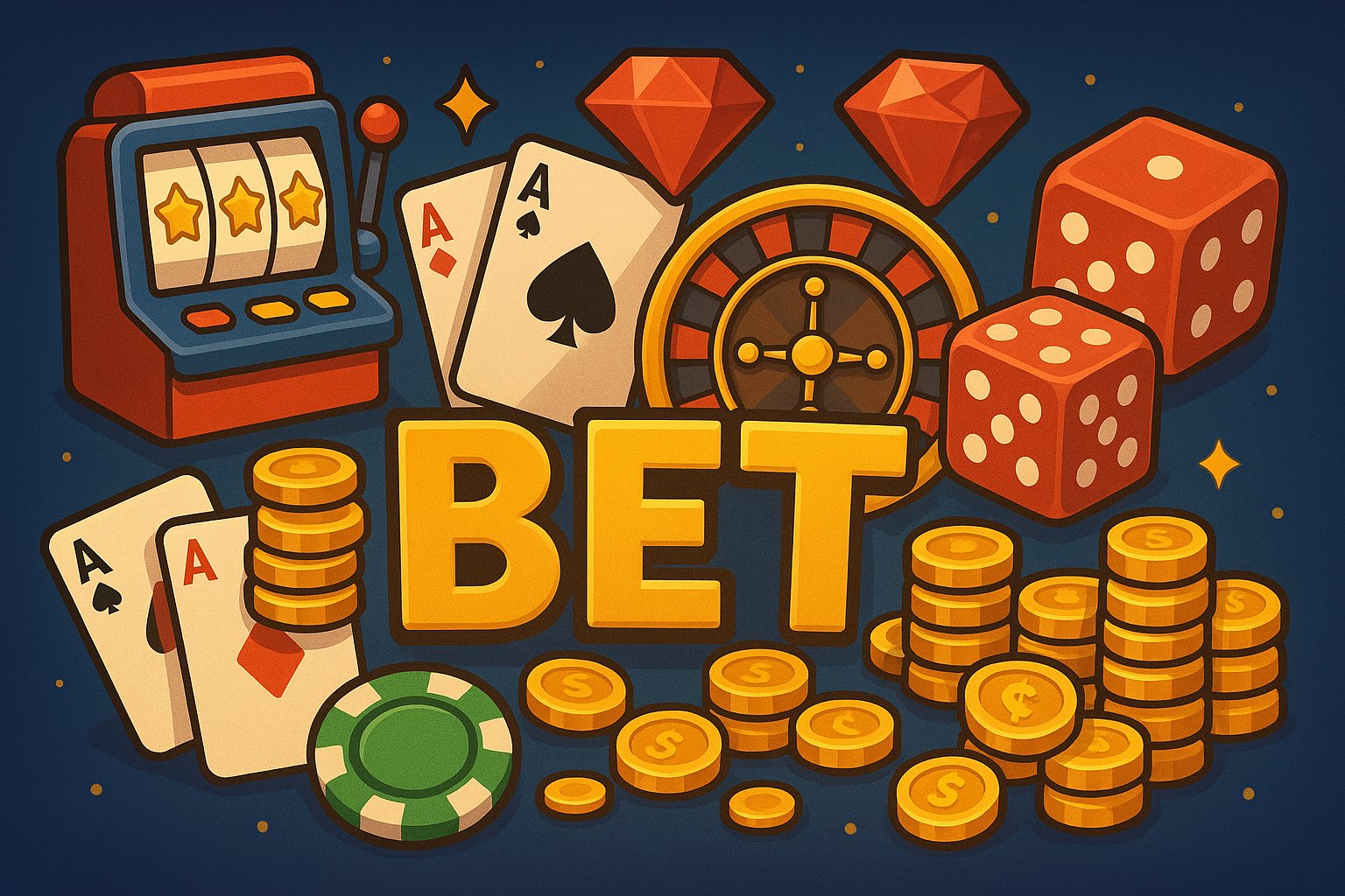 bet9ja login