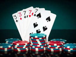 bet9ja login