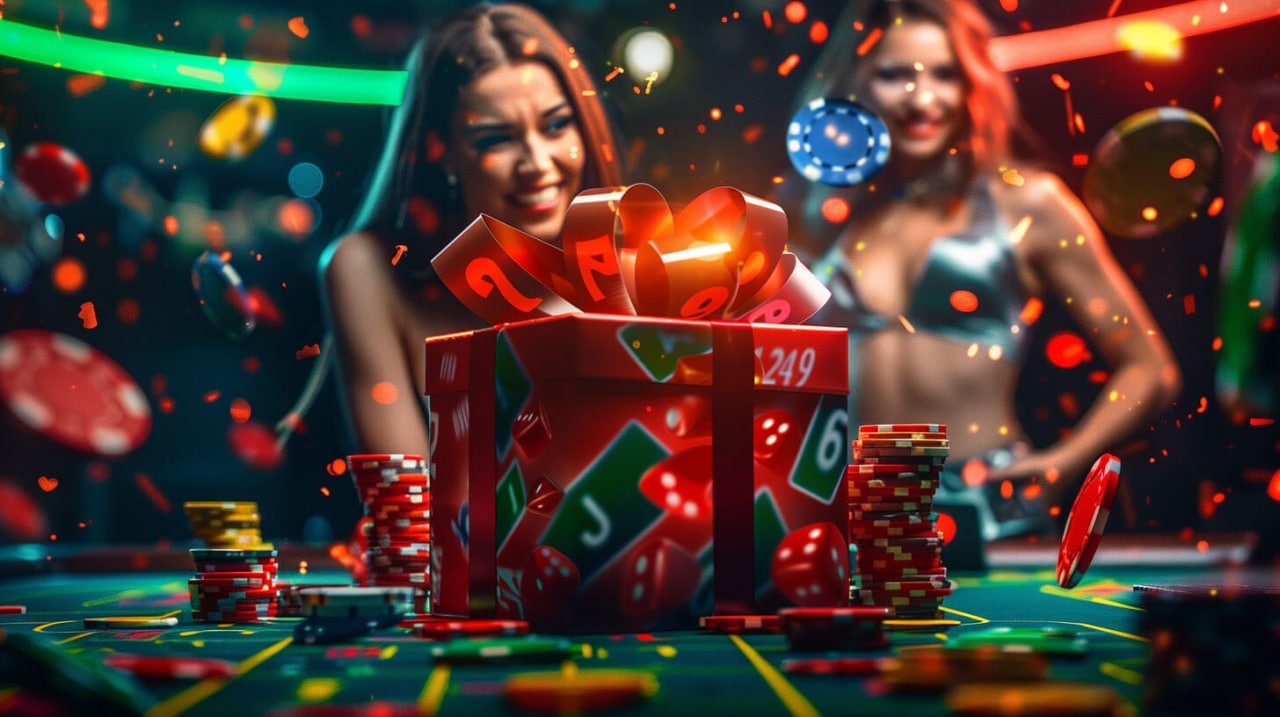 bet9ja login