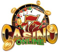 bet9ja login