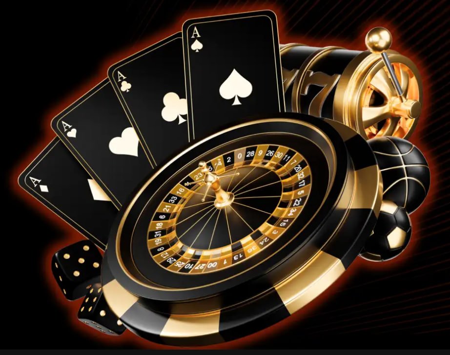 bet9ja login