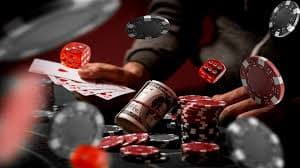 bet9ja login
