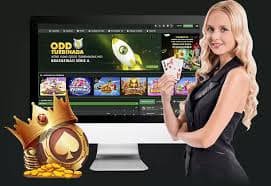 bet9ja login