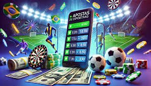 bet9ja login